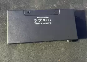 SP-HD1X44K KANEXPRO Hdmi Splitter #3