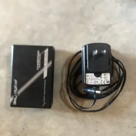 KD-2X1CS KEY DIGITAL Hdmi Switcher Inputs