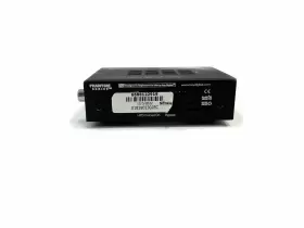 KD-HDFIX22-B KEY DIGITAL Hdmi Extender Booster Buffer Edid #2