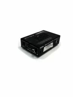KD-HDFIX22-B KEY DIGITAL Hdmi Extender Booster Buffer Edid