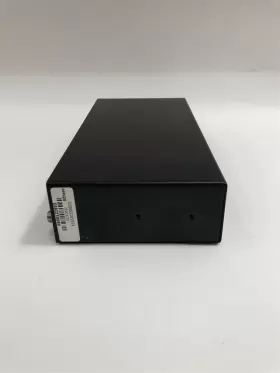 X165303306DD KEY DIGITAL Kd Pro Hdmi Switcher Audio Embedding #3