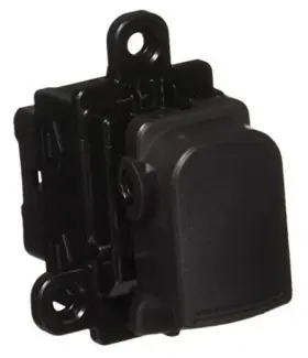 93580-2K000WK KIA Window Switch Push Manual