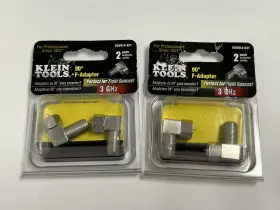 VDV814-631 KLEIN TOOLS Adapter