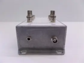 PE38-7A-1 KONIGSBERG Splitter Combiner Radios #3