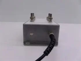 PE38-7A-2 KONIGSBERG Splitter Combiner Antennas #3
