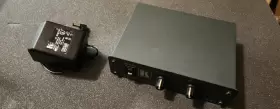 K100785274 KRAMER ELECTRONICS Vga Video Stereo Rca Audio #2