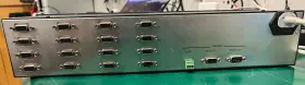 VS4216 KRAMER Matrix Control Protocol #2