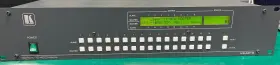 VS4216 KRAMER Matrix Control Protocol