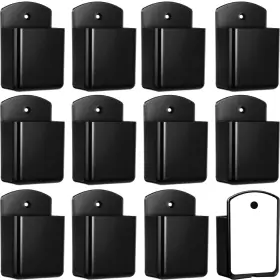 KOO-LEINUOSEN-1236 LEINUOSEN Remote Control Holder Wall Mount