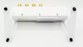 47692GSM LEVITON Enhanced Video Distribution Rfmodule Rf Amp #2