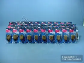 C5155 LEVITON Separators Tv Uhf Vhf