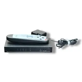 HS-41A0 LINXCEL / FUJI Shield Hdmi Switch Remote Cable