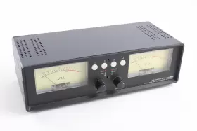 843355444781 LITTLE BEAR Mic Line Analog Dual Meter Sound Sp 843355444781 LITTLE BEAR Mic Line Analog Dual Meter Sound Sp