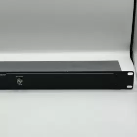 PHC24G MACOM Pico Broadband Passive Headend Combiner #3