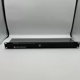 PHC24G MACOM Pico Broadband Passive Headend Combiner