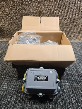 MGLSH-2F MILENIUM Splitter Line Bandwidth Amp