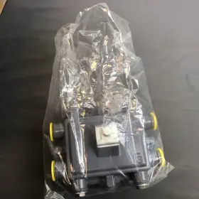 MGLSH-3F MILENIUM Line Splitter #3