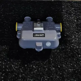 MGT22-29 MILENIUM Se Power Port Tap