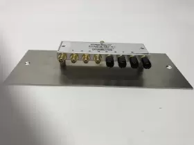 469151 MINI-CIRCUITS Resistive Power Splitter #3