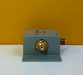 ZFRSC-42B MINI-CIRCUITS Sma Power Splitter Combiner #2