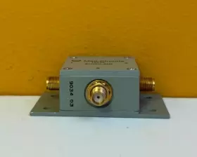 ZFRSC-42B MINI-CIRCUITS Sma Power Splitter Combiner #3
