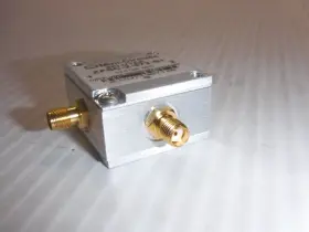 ZFSC-2-372-S MINI-CIRCUITS Splitter #3