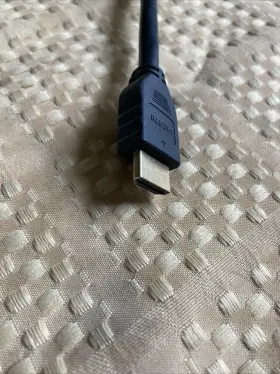 102521 MONOPRICE Video Splitter Hdmi Male Dvi Female #3