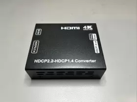 115242 MONOPRICE Blackbird Pro Hdcp Converter #3