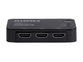 115262 MONOPRICE Hdmi Switch Hdcp #3