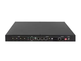 139669 MONOPRICE Blackbird Hdmi Matrix Hdbaset Hdr Hdcp #2