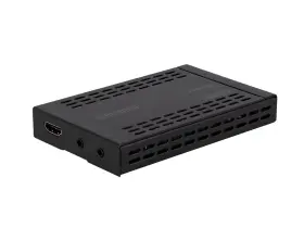 139669 MONOPRICE Blackbird Hdmi Matrix Hdbaset Hdr Hdcp #3