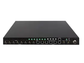 139670 MONOPRICE Blackbird Hdmi Matrix Hdbaset Hdr Hdcp #2