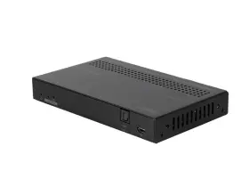 139670 MONOPRICE Blackbird Hdmi Matrix Hdbaset Hdr Hdcp #3