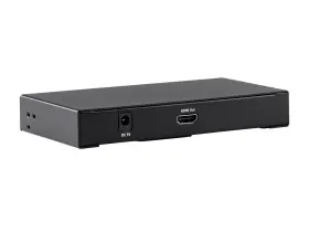 139798 MONOPRICE Blackbird Video Hdmi Converter Up #2