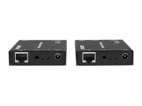 143624 MONOPRICE Blackbird Pro Hdmi Ip Splitter Extender Kit #2