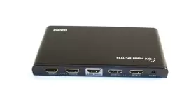 14527 MONOPRICE Hdmi Splitter #2