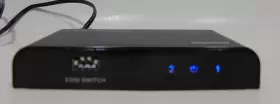 14528 MONOPRICE Hdmi Splitter Video Resolutions Audio