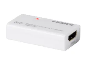 15650 MONOPRICE Blackbird Pro Hdmi Repeater Email