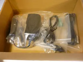 15782 MONOPRICE Blackbird Hdbaset Receiver Splitter #3
