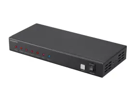 15866 MONOPRICE Blackbird Hdmi Splitter Switch