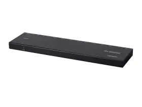 18787 MONOPRICE Blackbird Hdmi Splitter Extender Ir
