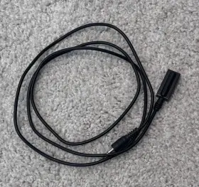 21614 MONOPRICE Blackbird Hdmi Switch Ultra Hdr Hdcp Edid #2