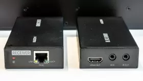 21819 MONOPRICE Blackbird Hdbaset Matrix Receivers Hdmi Edid #3