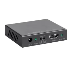 24278 MONOPRICE Blackbird Hdmi Audio Extractor Hdcp #2
