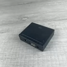 24568 MONOPRICE Displayport Switch #2