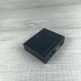 24568 MONOPRICE Displayport Switch #3
