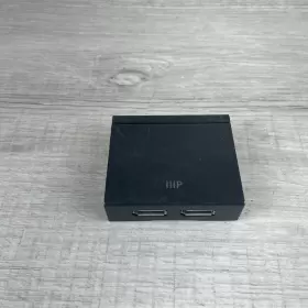 24568 MONOPRICE Displayport Switch