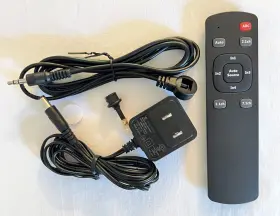 39666 MONOPRICE Blackbird Hdmi Switch Hdr Ycbcr Ultrahd #3