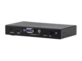 39798 MONOPRICE Blackbird Pro Sumer Email Protected Video