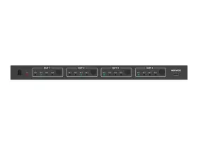 43623 MONOPRICE Blackbird Hdmi Matrix #3